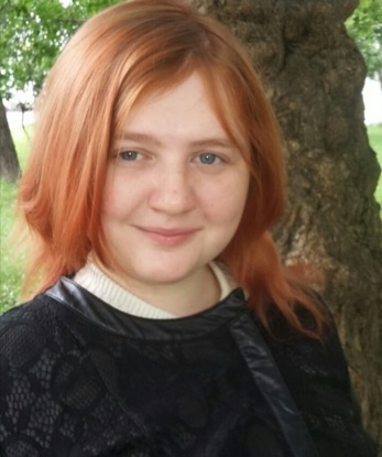 Анастасия