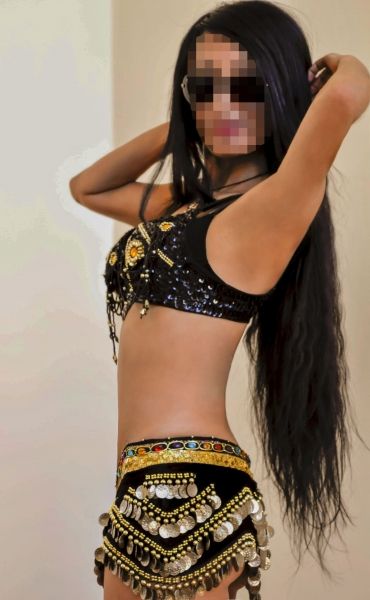 Я знаю, что тебе нужно и готова доставить максимум удовольствия. 💋
С удовольствием воплотим любые твои желания, будь то классический секс, оральные ласки или ролевые игры. Моя гибкая фигура и нежные руки сделают твой вечер незабываемым! 🌟
Фото – 100% я, без фотошопа. Я в Москве и жду тебя в своей уютной квартире для приятных встреч. У меня дискретное место, где мы сможем насладиться друг другом по полной. 💫
Уверена, мои умения и энергия полностью устроят тебя. Мои постоянные клиенты отмечают любовь ко мне в отзывах. Не упусти свой шанс испытать настоящее блаженство. Доверься мне и я позабочусь о твоем удовольствии. 🌹 Евгения