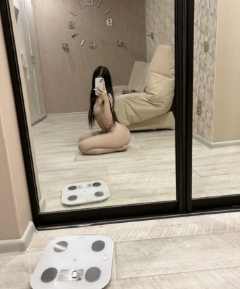 Анкета проститутки Карина - Фото 1, Войково, 23 года, №4769