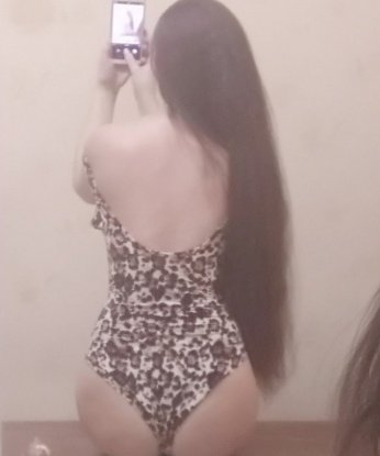 Инна